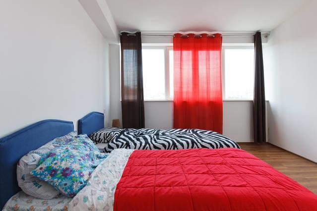 Sofia Apartment Split Ngoại thất bức ảnh