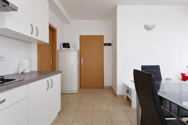 Sofia Apartment Split Ngoại thất bức ảnh
