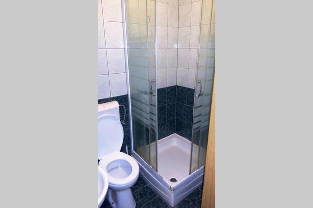 Sofia Apartment Split Ngoại thất bức ảnh