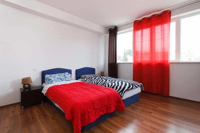 Sofia Apartment Split Ngoại thất bức ảnh