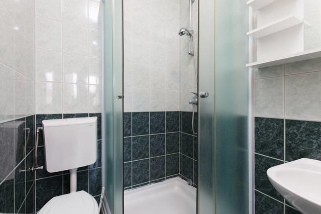 Sofia Apartment Split Ngoại thất bức ảnh