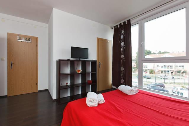 Sofia Apartment Split Ngoại thất bức ảnh