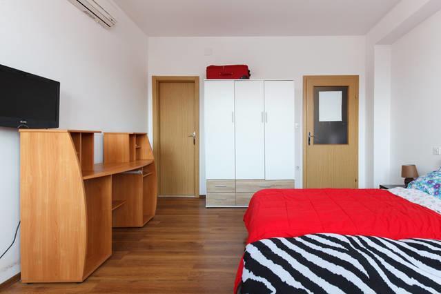 Sofia Apartment Split Ngoại thất bức ảnh